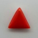 Coral  (Moonga) 4.58 Ct Gem Quality